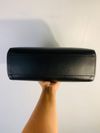 Bolsa Gucci Nymphaea Bamboo