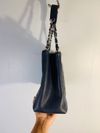 Bolsa Chanel Shopper