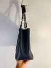 Bolsa Chanel Shopper