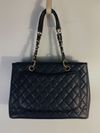 Bolsa Chanel Shopper