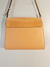 Bolsa Chloé Faye grande
