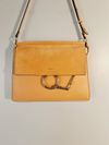 Bolsa Chloé Faye grande