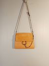 Bolsa Chloé Faye grande