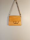Bolsa Chloé Faye grande