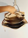 Bolsa Chloé Faye grande