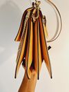 Bolsa Chloé Faye grande