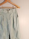 Calça Essenciale