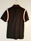 Camiseta Gucci Polo masculina