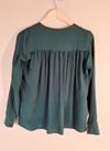 Blusa Cruise
