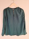 Blusa Cruise