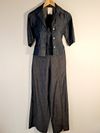 Conjunto Bianza