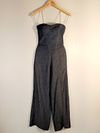 Conjunto Bianza