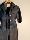 Conjunto Bianza