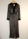 Conjunto L'Cecci