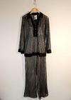 Conjunto L'Cecci