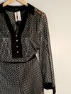 Conjunto L'Cecci