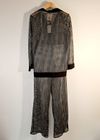 Conjunto L'Cecci