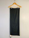 Echarpe Gucci