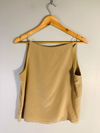 Blusa regata Mixed