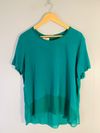 Blusa Animale