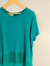 Blusa Animale