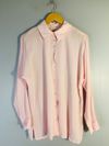 Camisa Cris Barros