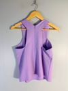 Blusa Iorane