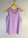 Blusa Iorane