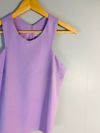 Blusa Iorane