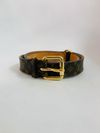 Cinto Louis Vuitton