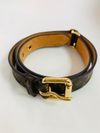 Cinto Louis Vuitton