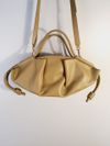 Bolsa Loewe Paseo Small