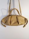 Bolsa Loewe Paseo Small