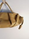 Bolsa Loewe Paseo Small