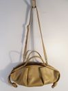 Bolsa Loewe Paseo Small