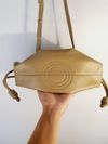 Bolsa Loewe Paseo Small