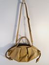 Bolsa Loewe Paseo Small