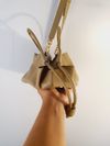 Bolsa Loewe Paseo Small