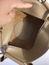 Bolsa Loewe Paseo Small