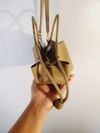 Bolsa Loewe Paseo Small