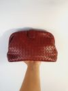 Bolsa Bottega Veneta The Lauren 1980