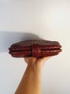 Bolsa Bottega Veneta The Lauren 1980