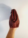 Bolsa Bottega Veneta The Lauren 1980