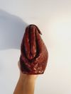 Bolsa Bottega Veneta The Lauren 1980