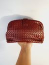 Bolsa Bottega Veneta The Lauren 1980