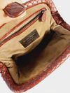 Bolsa Bottega Veneta The Lauren 1980