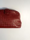 Bolsa Bottega Veneta The Lauren 1980
