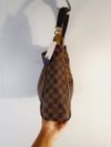 Bolsa Louis Vuitton Portobello Damier Ebene
