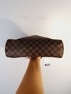 Bolsa Louis Vuitton Portobello Damier Ebene