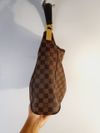 Bolsa Louis Vuitton Portobello Damier Ebene